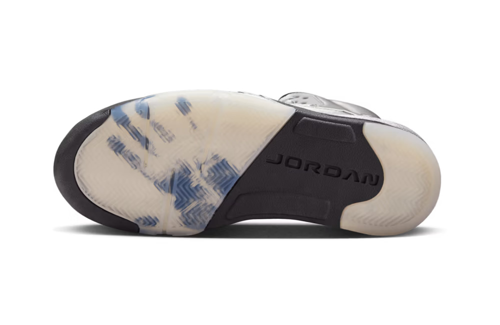 Air Jordan 5 Retro Wings Wmns Io2038 001 5 - www.kickbulk.cc