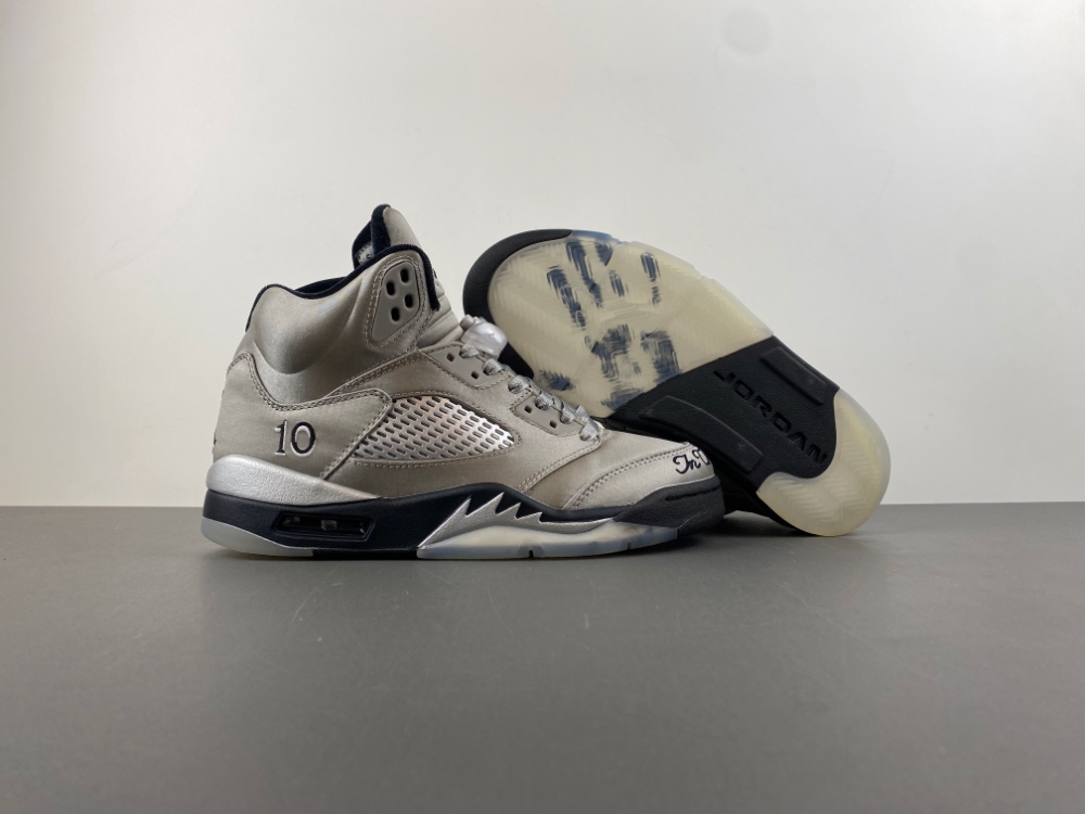 Air Jordan 5 Retro Wings Wmns Io2038 001 6 - www.kickbulk.cc