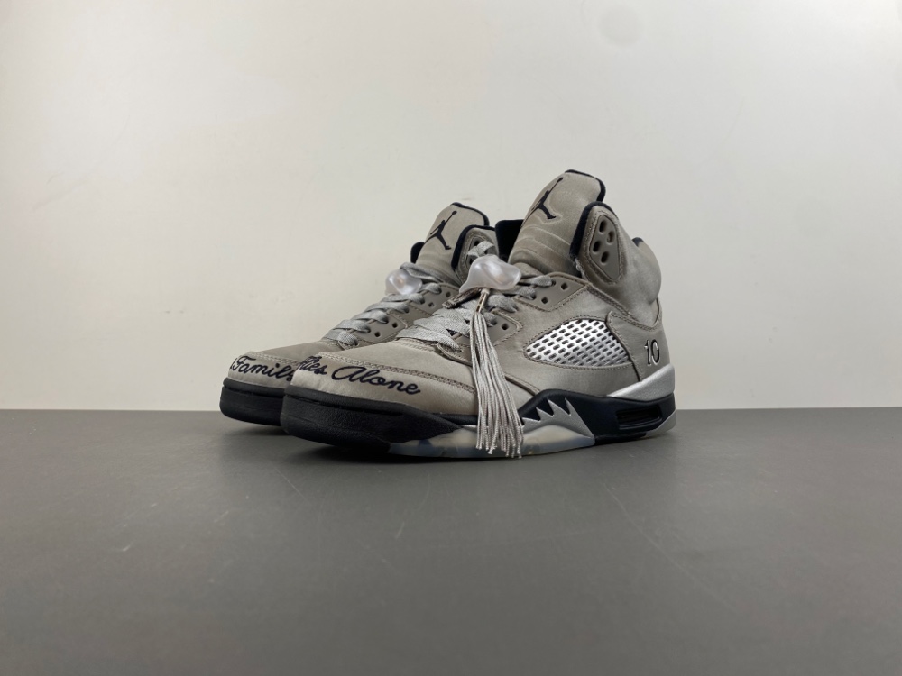 Air Jordan 5 Retro Wings Wmns Io2038 001 7 - www.kickbulk.cc