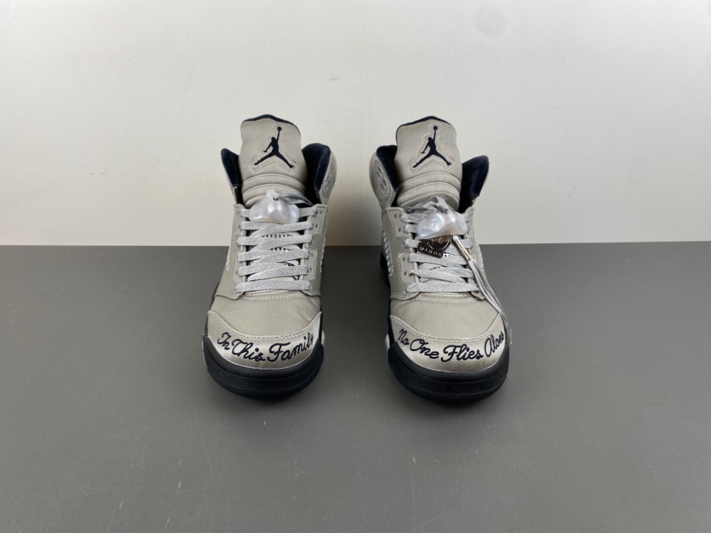 Air Jordan 5 Retro Wings Wmns Io2038 001 8 - www.kickbulk.cc