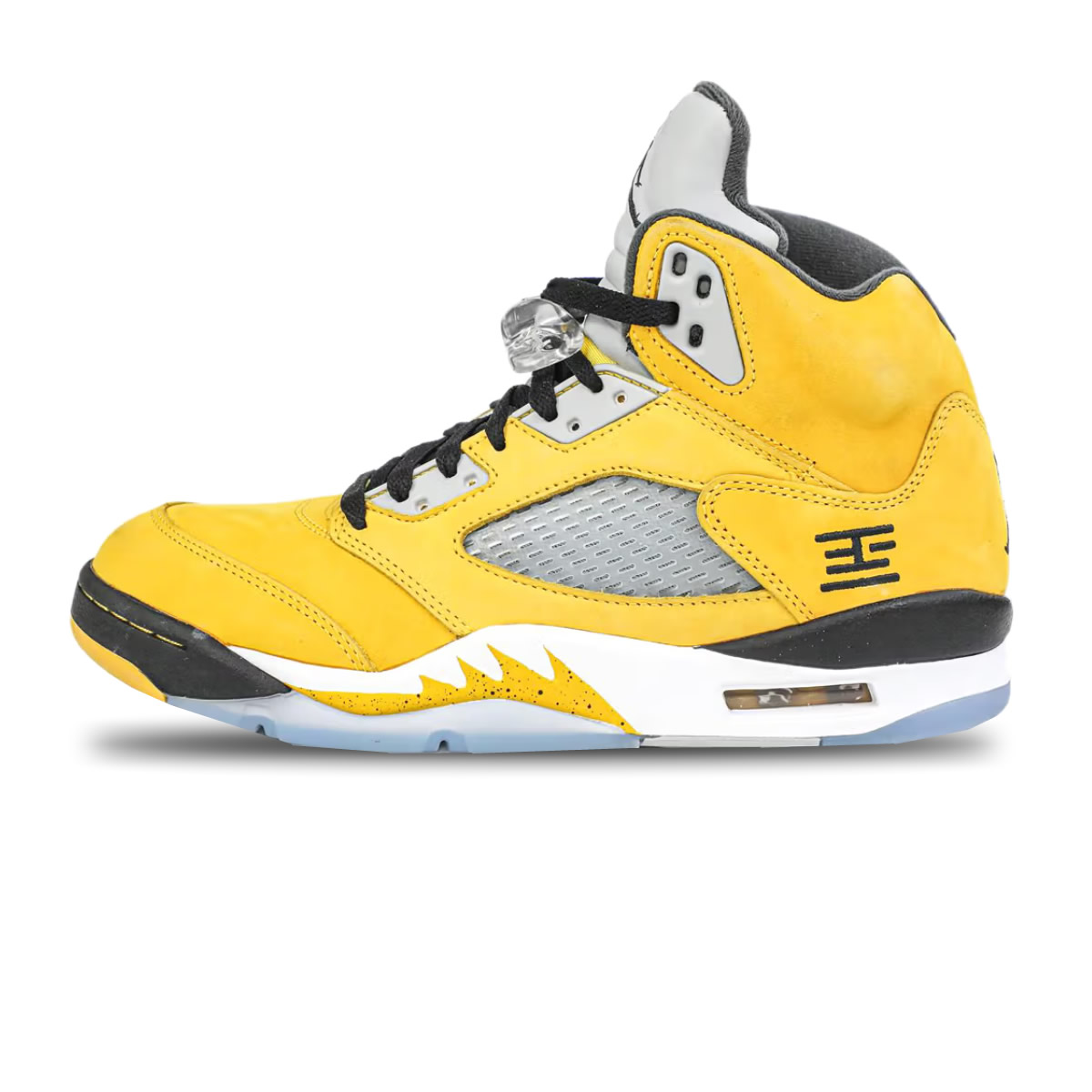 Air Jordan 5 Retro T23 Tokyo 2025 Io3372 700 1 - www.kickbulk.cc