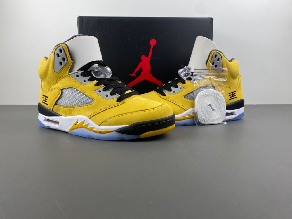 Air Jordan 5 Retro T23 Tokyo 2025 Io3372 700 11 - www.kickbulk.cc