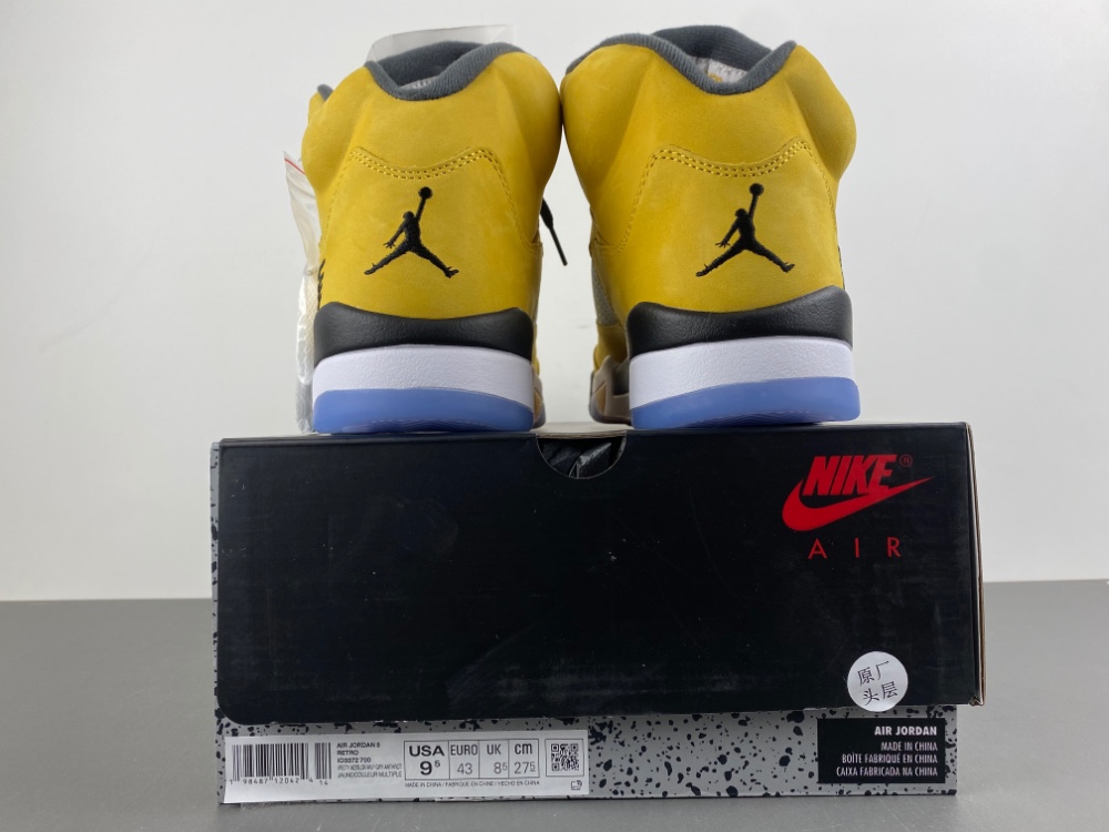 Air Jordan 5 Retro T23 Tokyo 2025 Io3372 700 14 - www.kickbulk.cc
