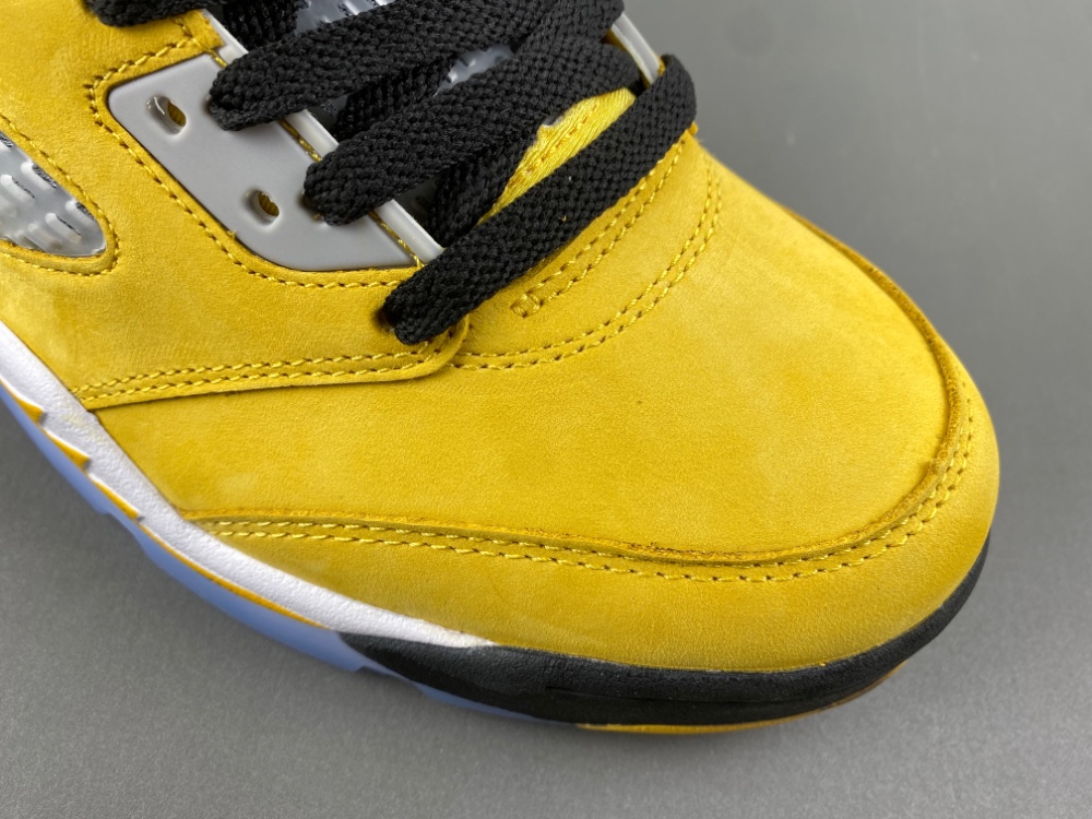 Air Jordan 5 Retro T23 Tokyo 2025 Io3372 700 16 - www.kickbulk.cc