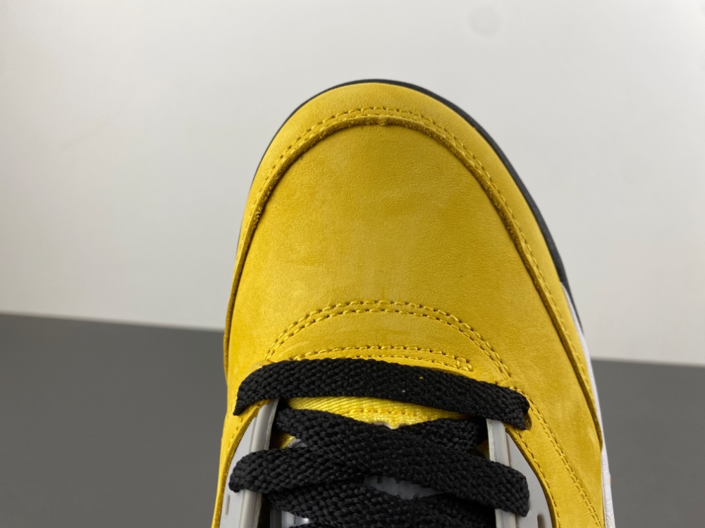 Air Jordan 5 Retro T23 Tokyo 2025 Io3372 700 18 - www.kickbulk.cc