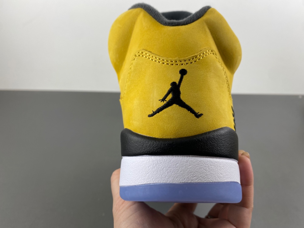 Air Jordan 5 Retro T23 Tokyo 2025 Io3372 700 19 - www.kickbulk.cc