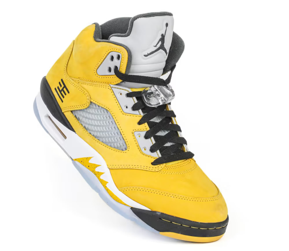 Air Jordan 5 Retro T23 Tokyo 2025 Io3372 700 2 - www.kickbulk.cc