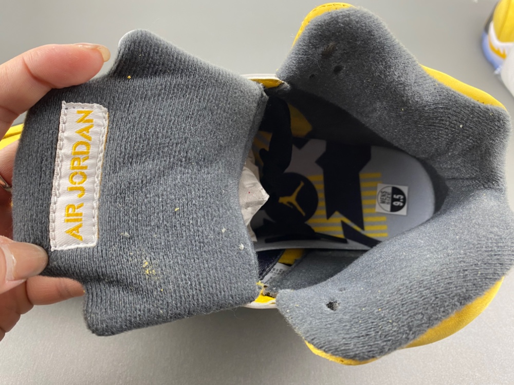 Air Jordan 5 Retro T23 Tokyo 2025 Io3372 700 20 - www.kickbulk.cc