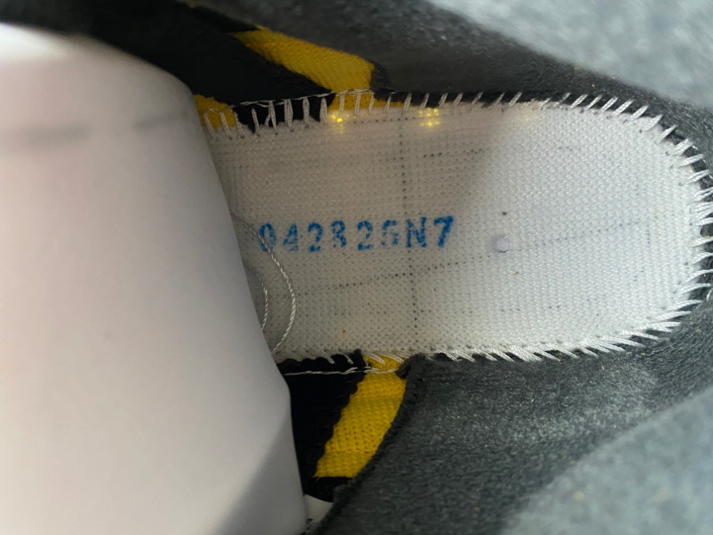 Air Jordan 5 Retro T23 Tokyo 2025 Io3372 700 21 - www.kickbulk.cc