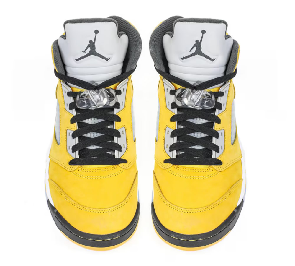 Air Jordan 5 Retro T23 Tokyo 2025 Io3372 700 3 - www.kickbulk.cc