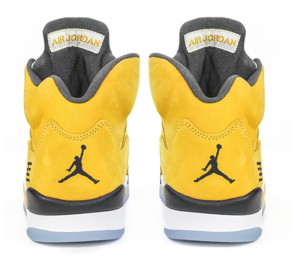 Air Jordan 5 Retro T23 Tokyo 2025 Io3372 700 4 - www.kickbulk.cc