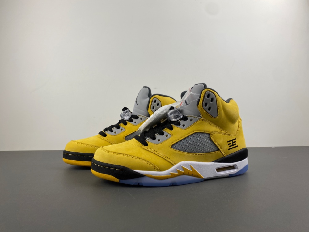 Air Jordan 5 Retro T23 Tokyo 2025 Io3372 700 5 - www.kickbulk.cc