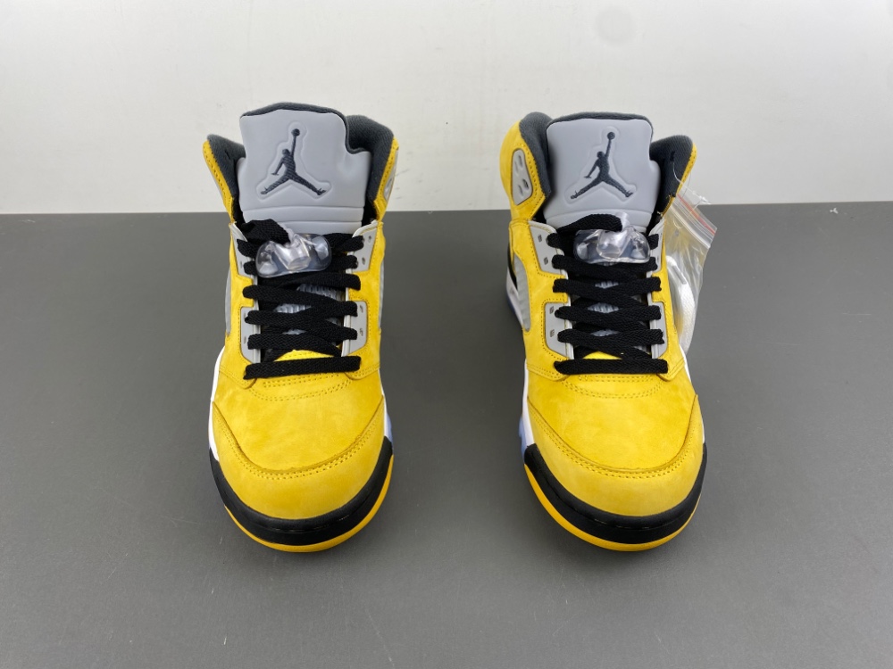 Air Jordan 5 Retro T23 Tokyo 2025 Io3372 700 6 - www.kickbulk.cc