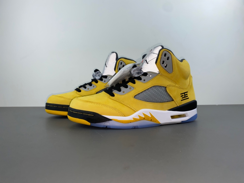 Air Jordan 5 Retro T23 Tokyo 2025 Io3372 700 7 - www.kickbulk.cc