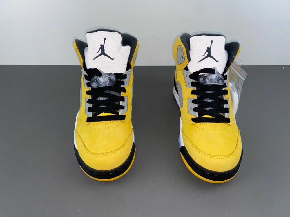 Air Jordan 5 Retro T23 Tokyo 2025 Io3372 700 8 - www.kickbulk.cc