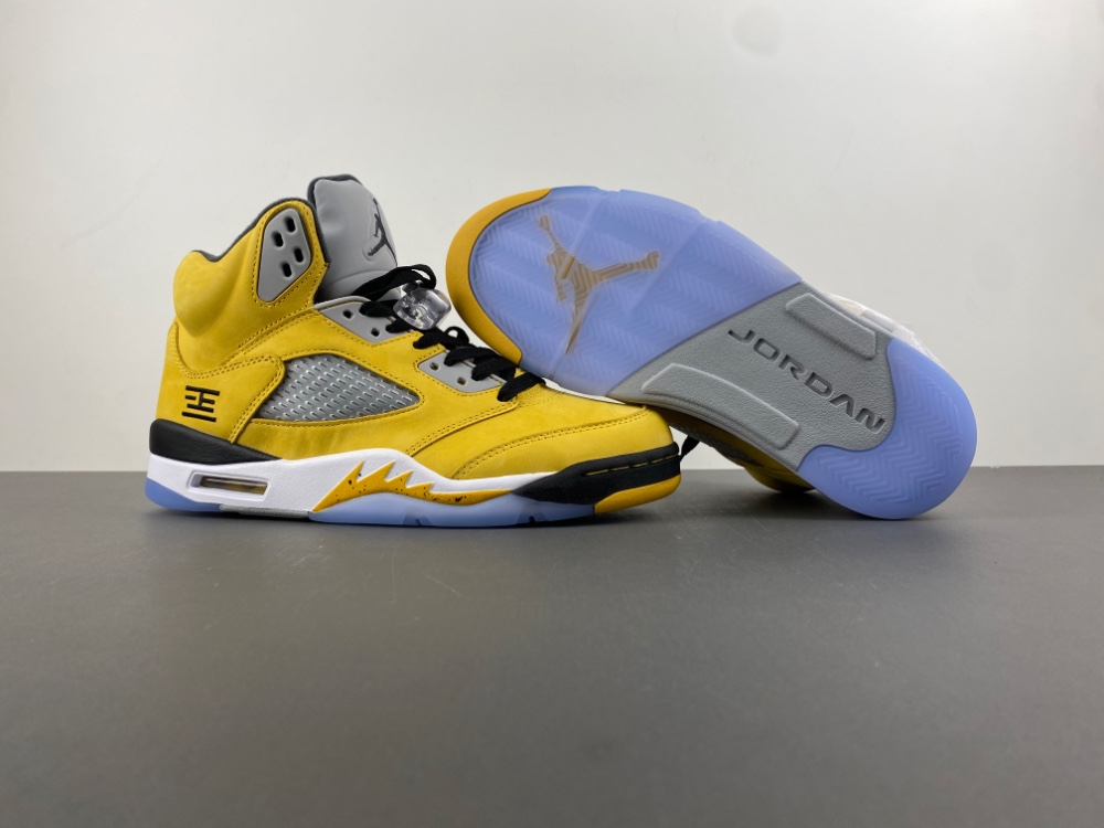 Air Jordan 5 Retro T23 Tokyo 2025 Io3372 700 9 - www.kickbulk.cc