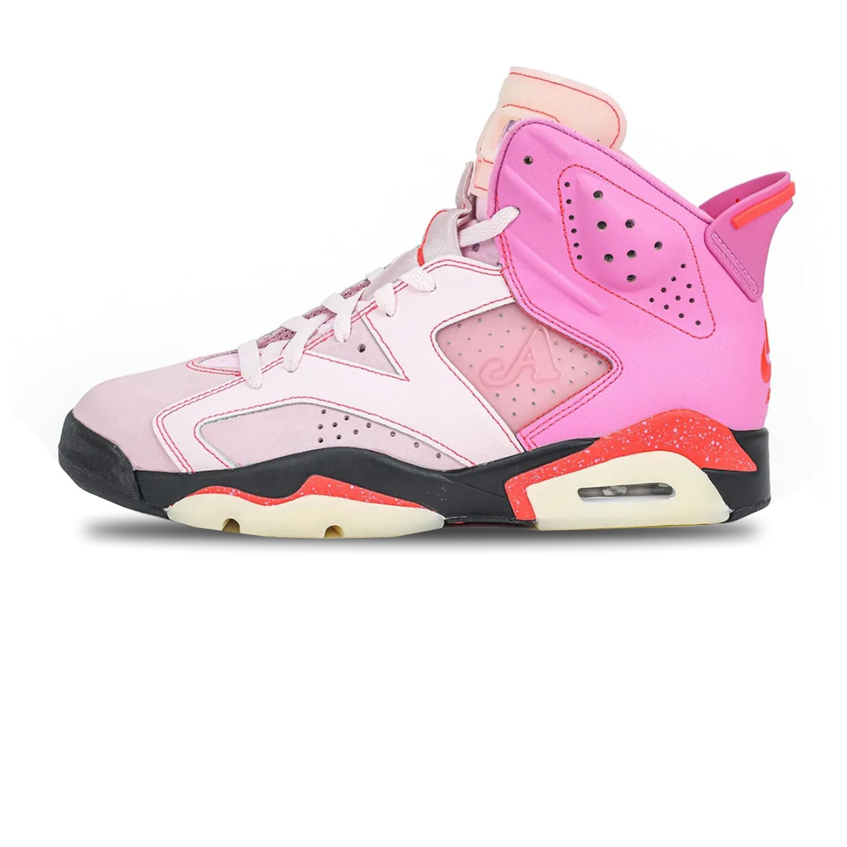 Awake Ny Jordan 6 Retro Playful Pink Infrared Iq5706 600 1 - www.kickbulk.cc Awake Ny Jordan 6 Retro Playful Pink Infrared Iq5706 600 1 - www.kickbulk.cc