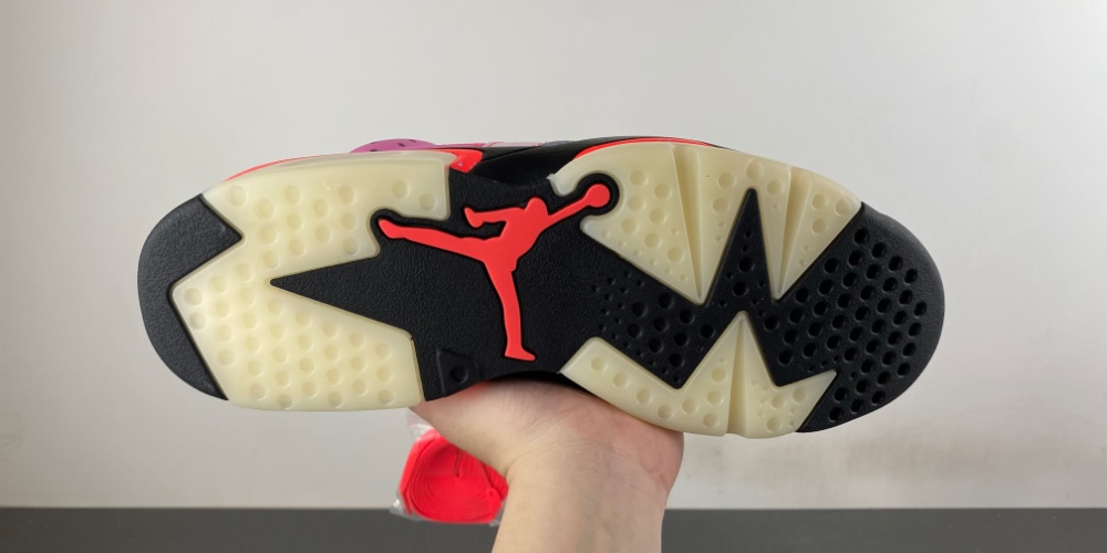 Awake Ny Jordan 6 Retro Playful Pink Infrared Iq5706 600 10 - www.kickbulk.cc Awake Ny Jordan 6 Retro Playful Pink Infrared Iq5706 600 10 - www.kickbulk.cc