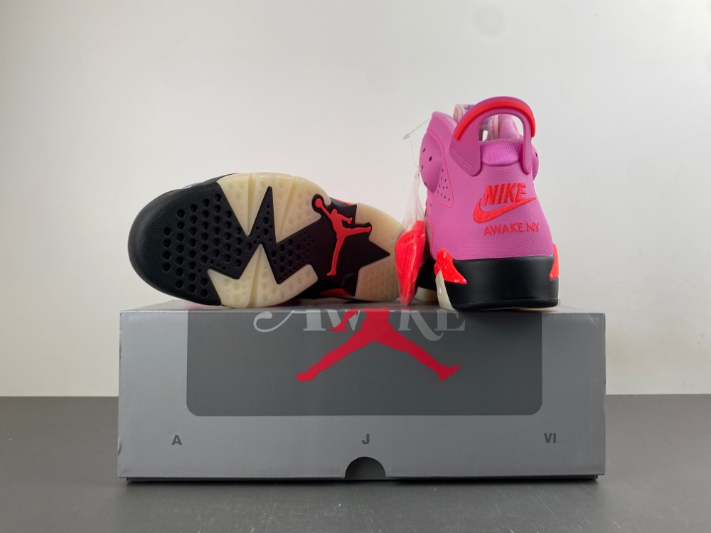 Awake Ny Jordan 6 Retro Playful Pink Infrared Iq5706 600 13 - www.kickbulk.cc Awake Ny Jordan 6 Retro Playful Pink Infrared Iq5706 600 13 - www.kickbulk.cc