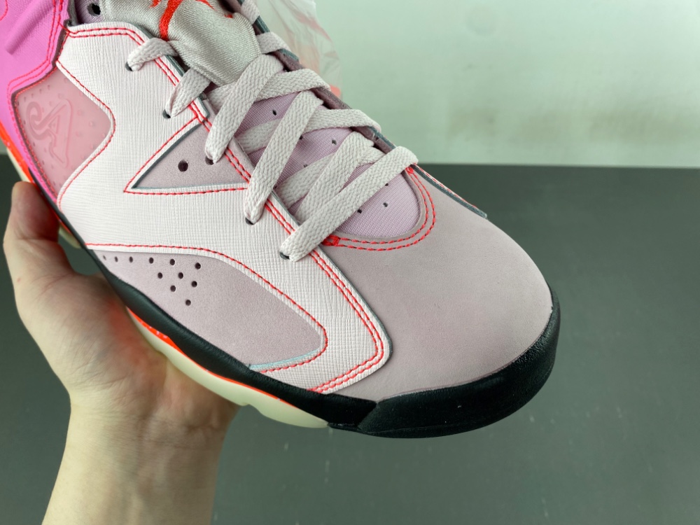 Awake Ny Jordan 6 Retro Playful Pink Infrared Iq5706 600 17 - www.kickbulk.cc Awake Ny Jordan 6 Retro Playful Pink Infrared Iq5706 600 17 - www.kickbulk.cc