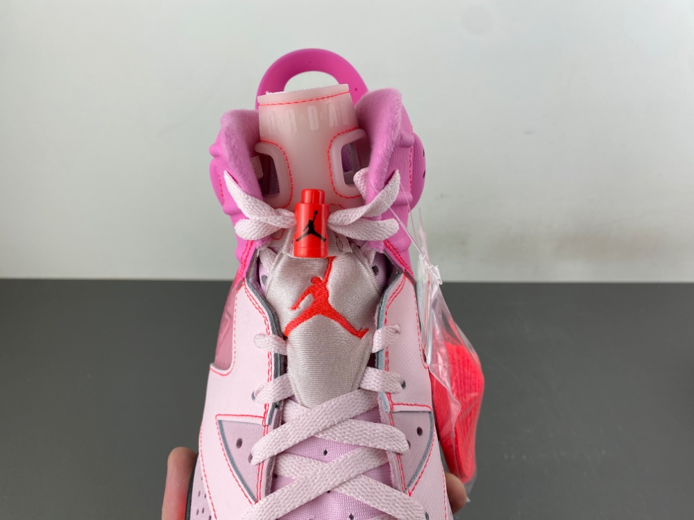 Awake Ny Jordan 6 Retro Playful Pink Infrared Iq5706 600 18 - www.kickbulk.cc Awake Ny Jordan 6 Retro Playful Pink Infrared Iq5706 600 18 - www.kickbulk.cc