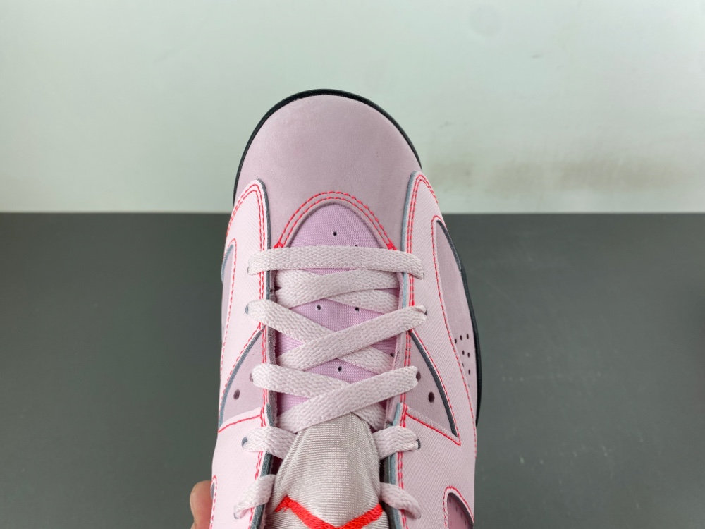 Awake Ny Jordan 6 Retro Playful Pink Infrared Iq5706 600 19 - www.kickbulk.cc Awake Ny Jordan 6 Retro Playful Pink Infrared Iq5706 600 19 - www.kickbulk.cc