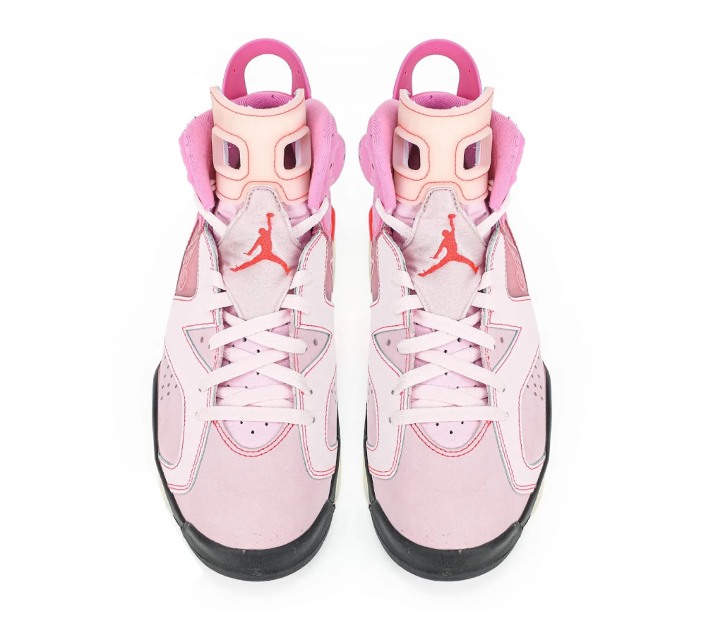 Awake Ny Jordan 6 Retro Playful Pink Infrared Iq5706 600 2 - www.kickbulk.cc Awake Ny Jordan 6 Retro Playful Pink Infrared Iq5706 600 2 - www.kickbulk.cc