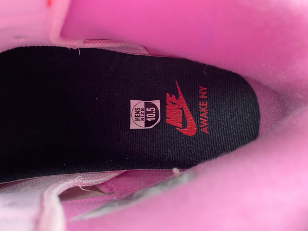 Awake Ny Jordan 6 Retro Playful Pink Infrared Iq5706 600 21 - www.kickbulk.cc Awake Ny Jordan 6 Retro Playful Pink Infrared Iq5706 600 21 - www.kickbulk.cc