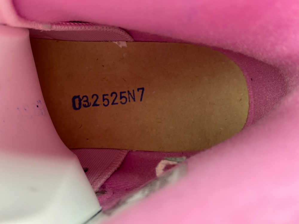 Awake Ny Jordan 6 Retro Playful Pink Infrared Iq5706 600 22 - www.kickbulk.cc Awake Ny Jordan 6 Retro Playful Pink Infrared Iq5706 600 22 - www.kickbulk.cc