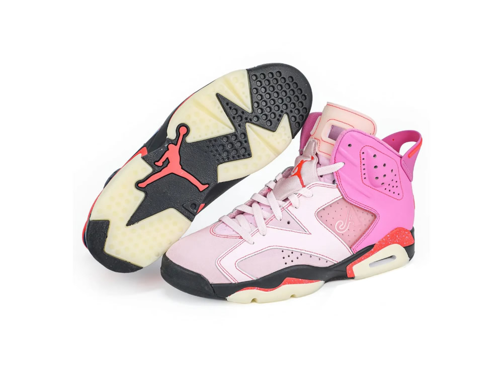 Awake Ny Jordan 6 Retro Playful Pink Infrared Iq5706 600 3 - www.kickbulk.cc Awake Ny Jordan 6 Retro Playful Pink Infrared Iq5706 600 3 - www.kickbulk.cc