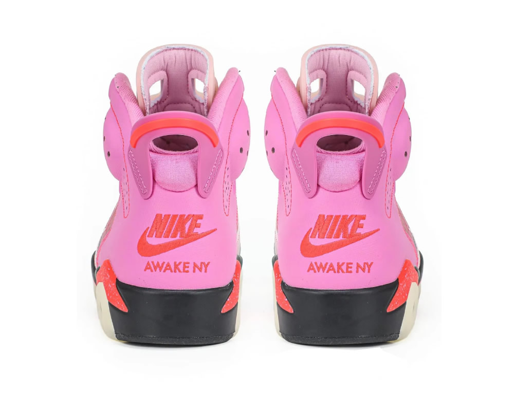 Awake Ny Jordan 6 Retro Playful Pink Infrared Iq5706 600 4 - www.kickbulk.cc Awake Ny Jordan 6 Retro Playful Pink Infrared Iq5706 600 4 - www.kickbulk.cc