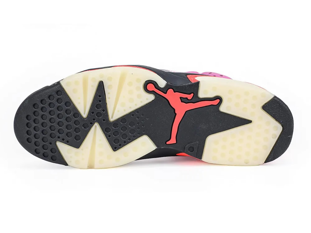 Awake Ny Jordan 6 Retro Playful Pink Infrared Iq5706 600 5 - www.kickbulk.cc Awake Ny Jordan 6 Retro Playful Pink Infrared Iq5706 600 5 - www.kickbulk.cc