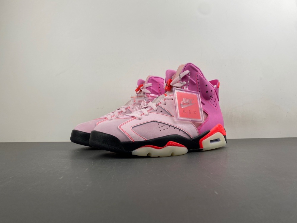 Awake Ny Jordan 6 Retro Playful Pink Infrared Iq5706 600 6 - www.kickbulk.cc Awake Ny Jordan 6 Retro Playful Pink Infrared Iq5706 600 6 - www.kickbulk.cc