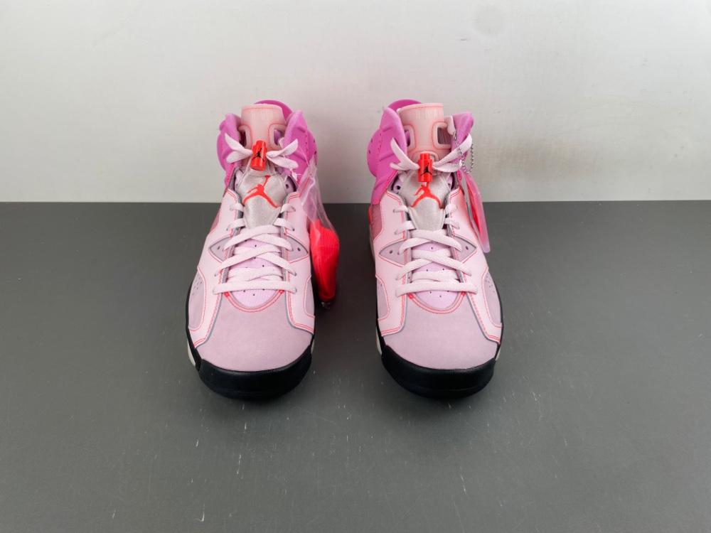 Awake Ny Jordan 6 Retro Playful Pink Infrared Iq5706 600 7 - www.kickbulk.cc Awake Ny Jordan 6 Retro Playful Pink Infrared Iq5706 600 7 - www.kickbulk.cc