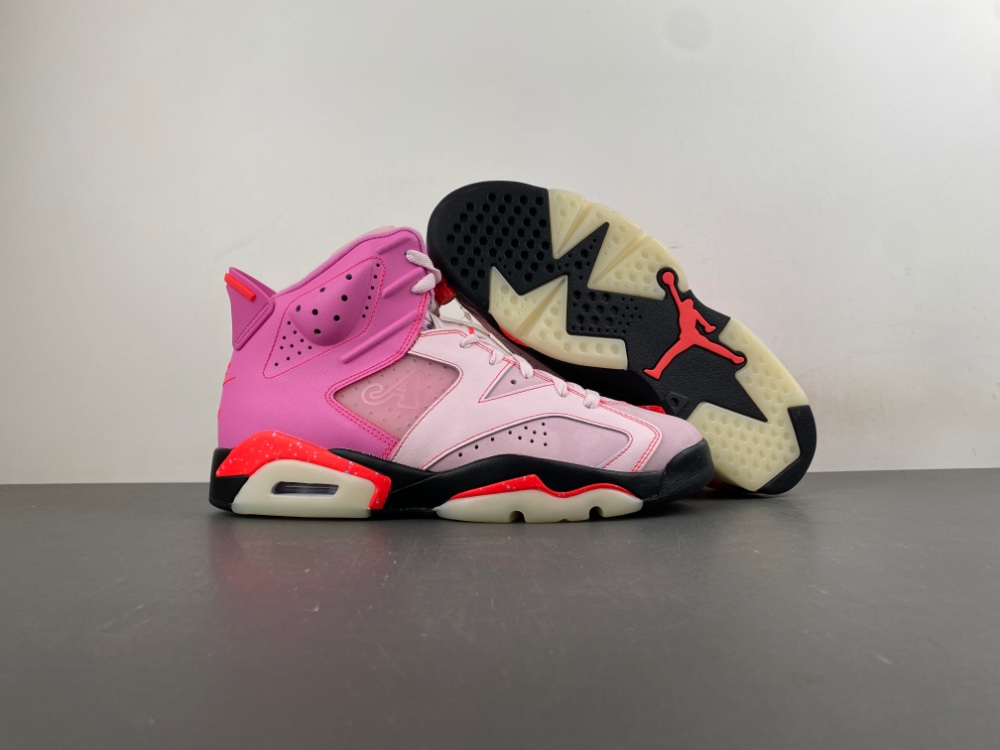 Awake Ny Jordan 6 Retro Playful Pink Infrared Iq5706 600 8 - www.kickbulk.cc Awake Ny Jordan 6 Retro Playful Pink Infrared Iq5706 600 8 - www.kickbulk.cc