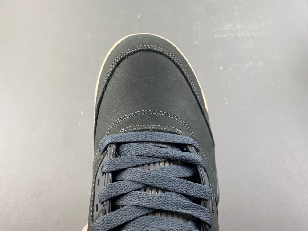 Solefly Jordan 5 Retro Black Aurora Green Iu0734 001 16 - www.kickbulk.cc Solefly Jordan 5 Retro Black Aurora Green Iu0734 001 16 - www.kickbulk.cc