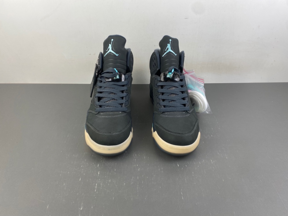 Solefly Jordan 5 Retro Black Aurora Green Iu0734 001 3 - www.kickbulk.cc Solefly Jordan 5 Retro Black Aurora Green Iu0734 001 3 - www.kickbulk.cc