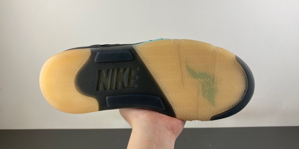 Solefly Jordan 5 Retro Black Aurora Green Iu0734 001 6 - www.kickbulk.cc Solefly Jordan 5 Retro Black Aurora Green Iu0734 001 6 - www.kickbulk.cc