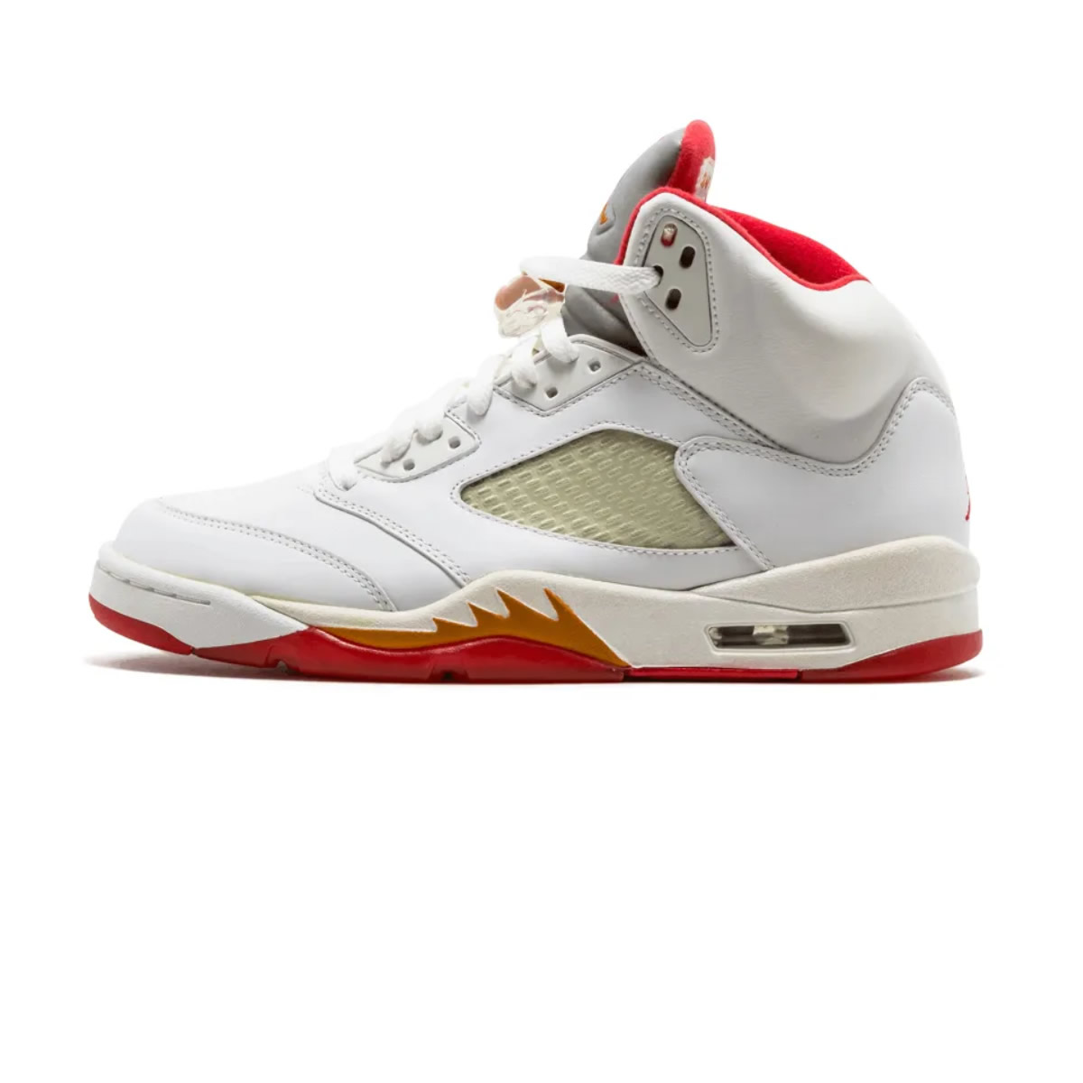 Air Jordan 5 Retro Og Sunset 2026 Iv5678 102 1 - www.kickbulk.cc