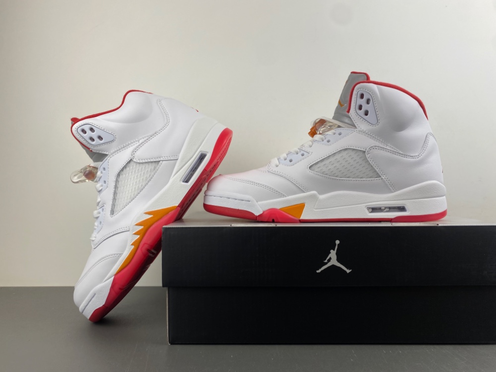 Air Jordan 5 Retro Og Sunset 2026 Iv5678 102 11 - www.kickbulk.cc