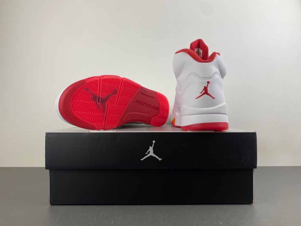 Air Jordan 5 Retro Og Sunset 2026 Iv5678 102 14 - www.kickbulk.cc