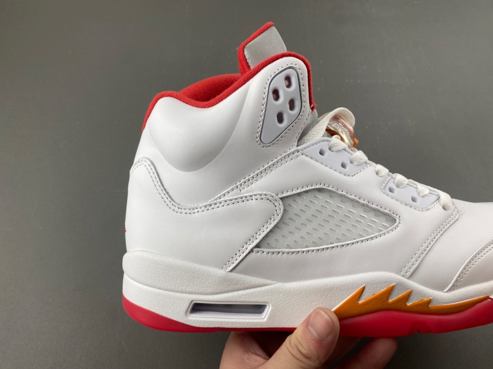 Air Jordan 5 Retro Og Sunset 2026 Iv5678 102 16 - www.kickbulk.cc