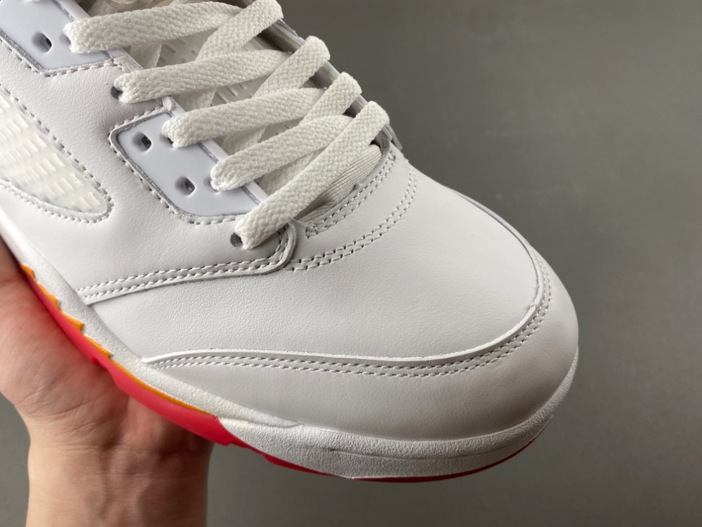 Air Jordan 5 Retro Og Sunset 2026 Iv5678 102 17 - www.kickbulk.cc