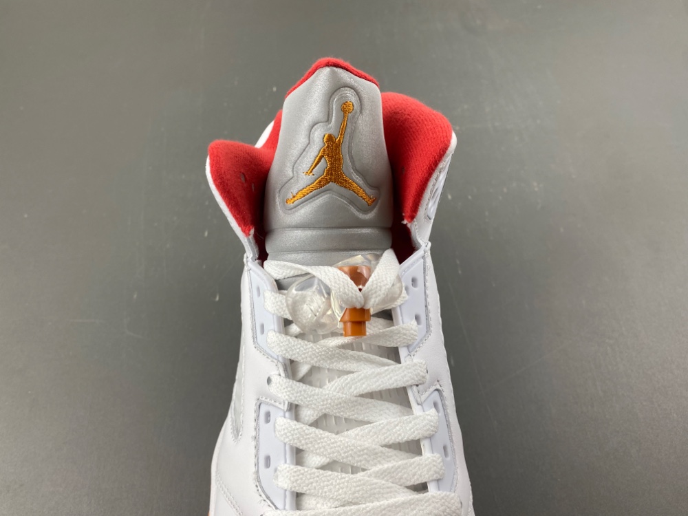 Air Jordan 5 Retro Og Sunset 2026 Iv5678 102 18 - www.kickbulk.cc
