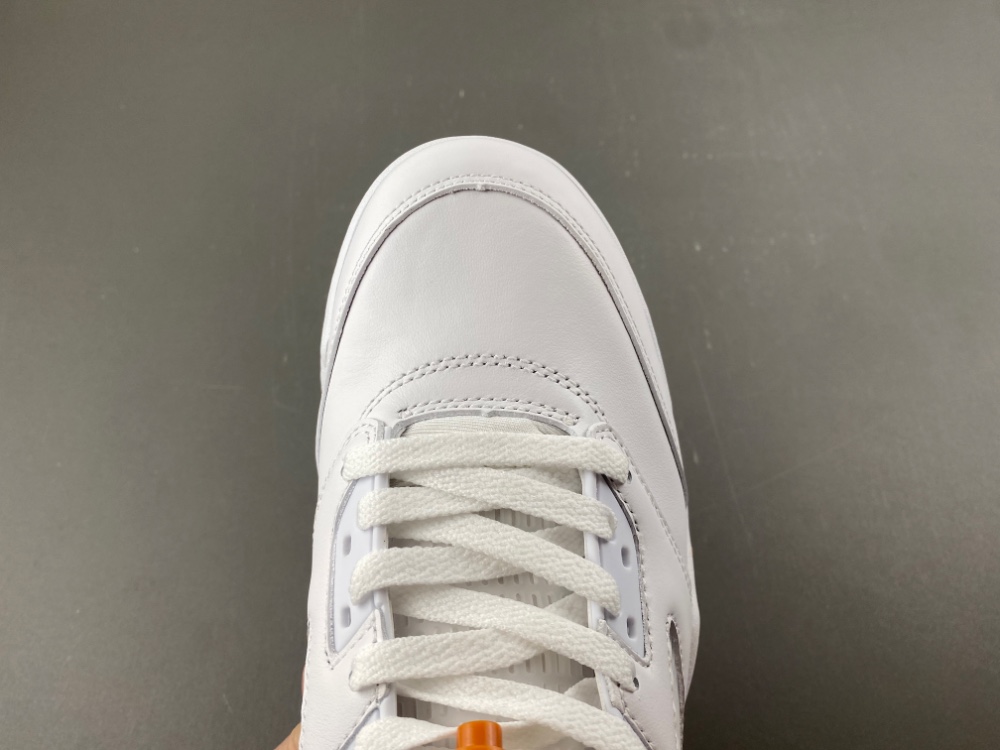 Air Jordan 5 Retro Og Sunset 2026 Iv5678 102 19 - www.kickbulk.cc