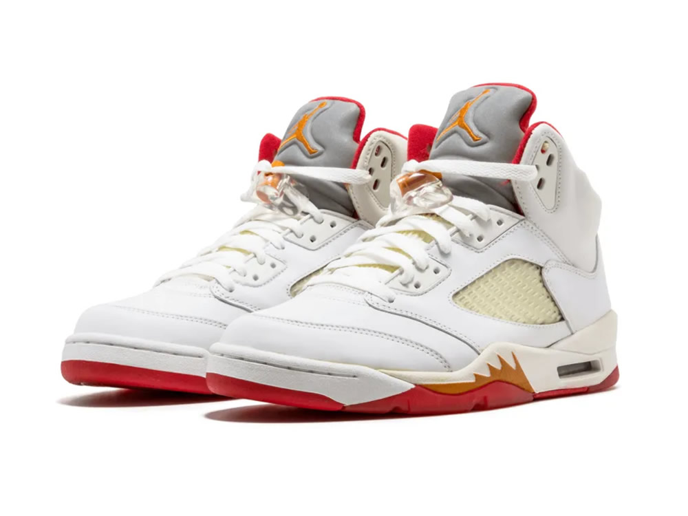 Air Jordan 5 Retro Og Sunset 2026 Iv5678 102 2 - www.kickbulk.cc