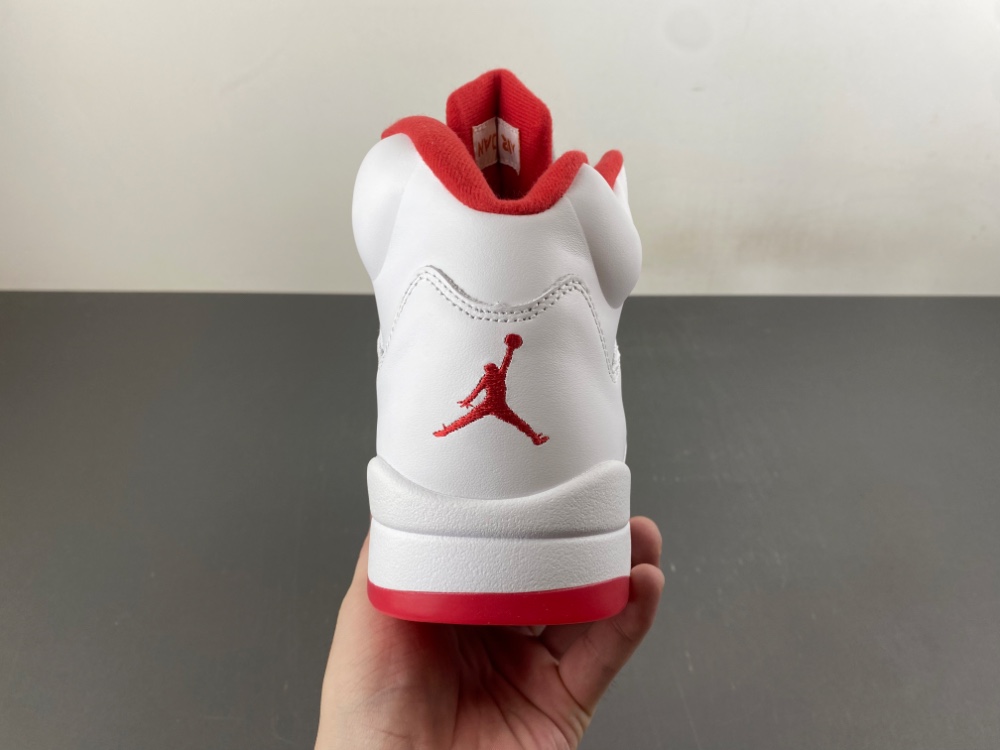 Air Jordan 5 Retro Og Sunset 2026 Iv5678 102 20 - www.kickbulk.cc