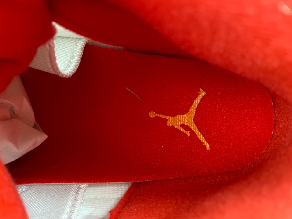 Air Jordan 5 Retro Og Sunset 2026 Iv5678 102 21 - www.kickbulk.cc