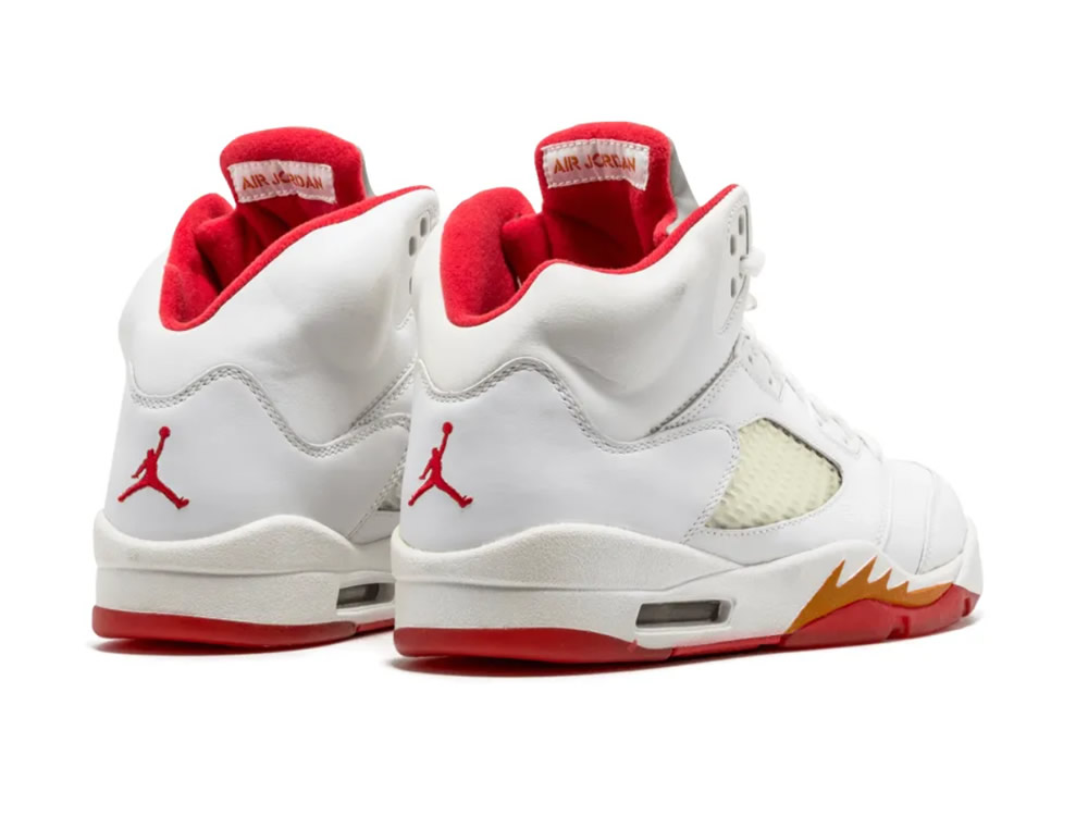 Air Jordan 5 Retro Og Sunset 2026 Iv5678 102 3 - www.kickbulk.cc