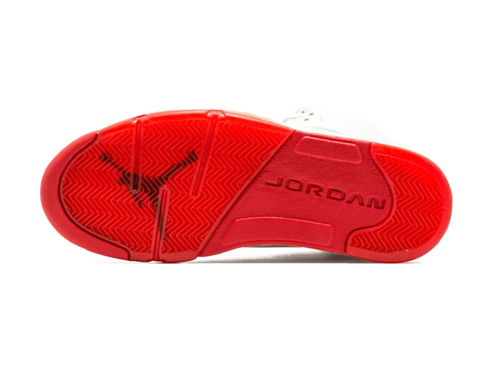 Air Jordan 5 Retro Og Sunset 2026 Iv5678 102 4 - www.kickbulk.cc